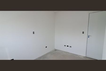 Apartamento à venda com 86m², 3 quartos e 2 vagasQuarto 1