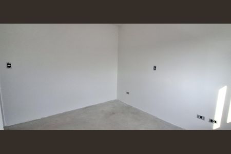 Apartamento à venda com 86m², 3 quartos e 2 vagasSuíte 