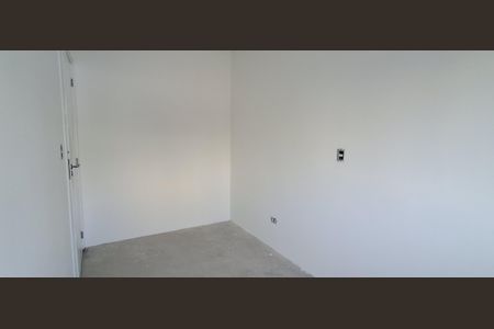 Apartamento à venda com 86m², 3 quartos e 2 vagasQuarto 2