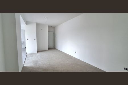 Apartamento à venda com 86m², 3 quartos e 2 vagasSala