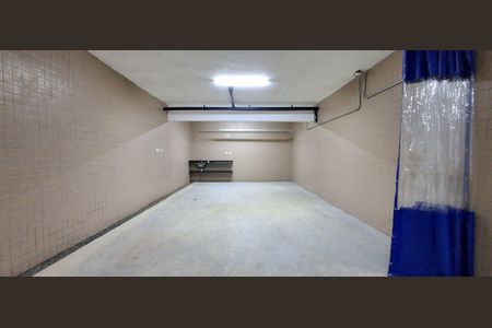 Apartamento à venda com 86m², 3 quartos e 2 vagasÁrea comum