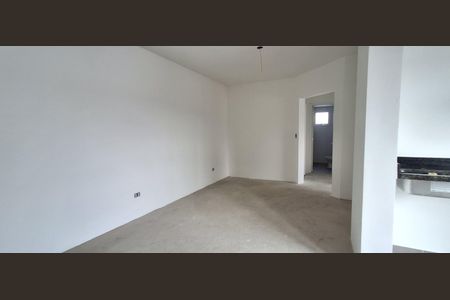 Apartamento à venda com 86m², 3 quartos e 2 vagasSala