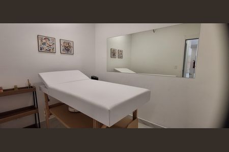 Apartamento à venda com 86m², 3 quartos e 2 vagasÁrea comum