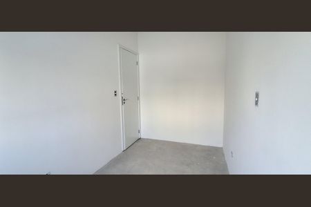 Apartamento à venda com 86m², 3 quartos e 2 vagasQuarto 2