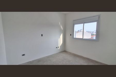 Apartamento à venda com 86m², 3 quartos e 2 vagasSuíte 