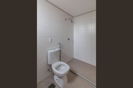Apartamento à venda com 209m², 3 quartos e 3 vagasBanheiro Suíte 3