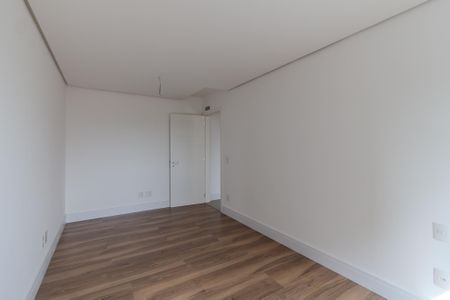 Apartamento à venda com 209m², 3 quartos e 3 vagasSuíte 3