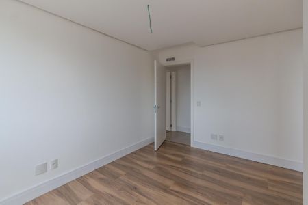 Apartamento à venda com 209m², 3 quartos e 3 vagasSuíte 2