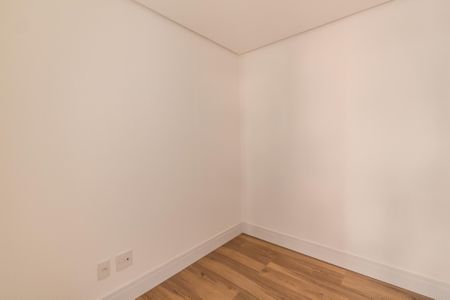 Apartamento à venda com 209m², 3 quartos e 3 vagasQuarto de Serviço