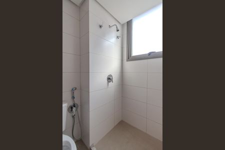 Apartamento à venda com 209m², 3 quartos e 3 vagasBanheiro Suíte 2