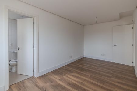Apartamento à venda com 209m², 3 quartos e 3 vagasSuíte 3