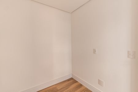 Apartamento à venda com 209m², 3 quartos e 3 vagasQuarto de Serviço