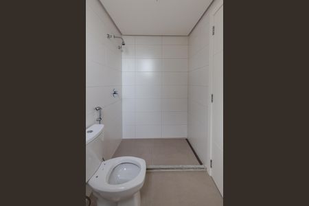 Apartamento à venda com 209m², 3 quartos e 3 vagasBanheiro Suíte 3