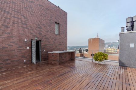 Apartamento à venda com 209m², 3 quartos e 3 vagasÁrea comum - Piscina