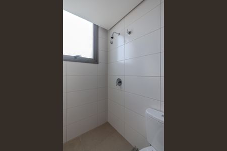 Apartamento à venda com 209m², 3 quartos e 3 vagasBanheiro Suíte 1