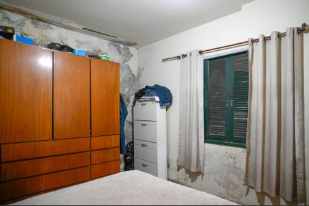 Casa à venda com 527m², 3 quartos e 18 vagasEdícula - Quarto