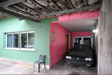 Casa à venda com 527m², 3 quartos e 18 vagasGaragem