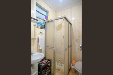 Casa à venda com 527m², 3 quartos e 18 vagasEdícula - Banheiro