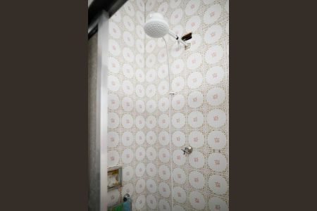 Casa à venda com 527m², 3 quartos e 18 vagasBanheiro Quarto 2 - Suite