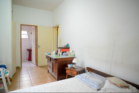 Casa à venda com 527m², 3 quartos e 18 vagasQuarto 2 - Suite