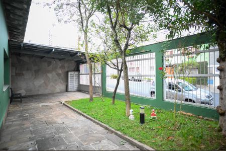 Casa à venda com 527m², 3 quartos e 18 vagasGaragem