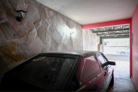 Casa à venda com 527m², 3 quartos e 18 vagasGaragem