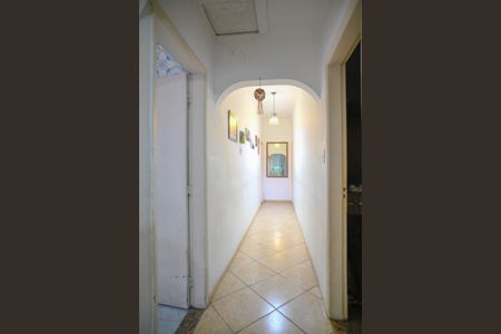 Casa à venda com 527m², 3 quartos e 18 vagasCorredor