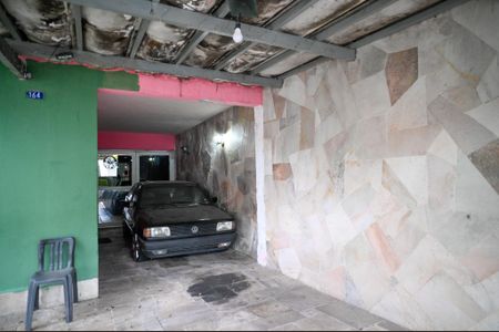 Casa à venda com 527m², 3 quartos e 18 vagasGaragem