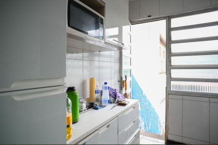 Casa à venda com 527m², 3 quartos e 18 vagasEdícula - Cozinha