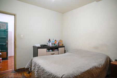 Casa à venda com 527m², 3 quartos e 18 vagasEdícula - Quarto