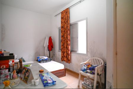 Casa à venda com 527m², 3 quartos e 18 vagasQuarto 2 - Suite