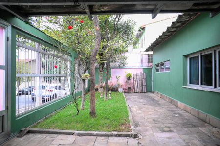 Casa à venda com 527m², 3 quartos e 18 vagasGaragem