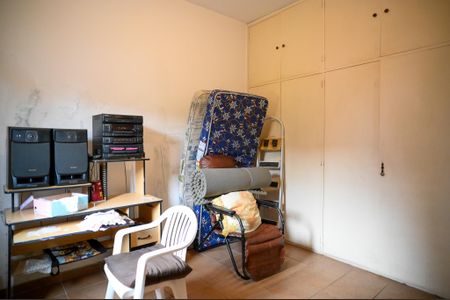 Casa à venda com 527m², 3 quartos e 18 vagasQuarto 1 - Suite