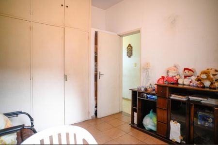 Casa à venda com 527m², 3 quartos e 18 vagasQuarto 1 - Suite