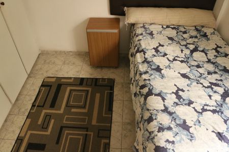Apartamento à venda com 70m², 2 quartos e sem vagaQuarto 1