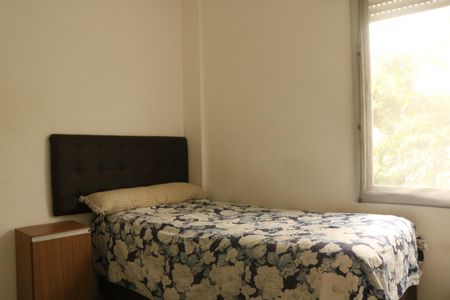 Apartamento à venda com 70m², 2 quartos e sem vagaQuarto 1