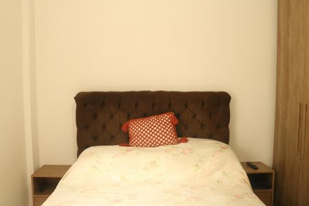 Apartamento à venda com 70m², 2 quartos e sem vagaQuarto 2