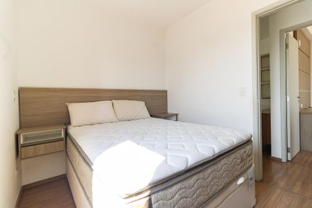 Apartamento para alugar com 56m², 2 quartos e 2 vagas Apartamento para alugar com 56m², 2 quartos e 2 vagasSuíte