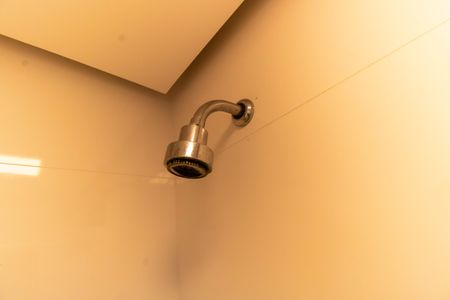 Apartamento à venda com 220m², 3 quartos e 2 vagasBanheiro de serviço