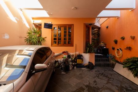 Casa à venda com 165m², 2 quartos e 2 vagasGaragem