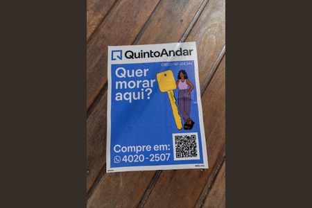 Casa à venda com 165m², 2 quartos e 2 vagasPlaca