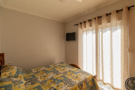 Casa à venda com 165m², 2 quartos e 2 vagasSuíte 2