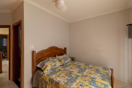 Casa à venda com 165m², 2 quartos e 2 vagasSuíte 2