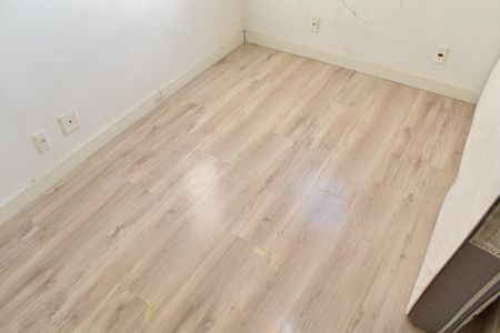 Apartamento para alugar com 68m², 2 quartos e 1 vaga Apartamento para alugar com 68m², 2 quartos e 1 vagaQuarto