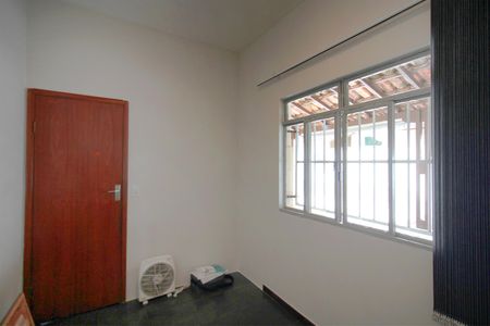 Casa à venda com 431m², 4 quartos e 1 vagaQuarto 3