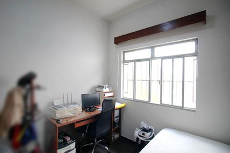 Casa à venda com 431m², 4 quartos e 1 vagaQuarto 2