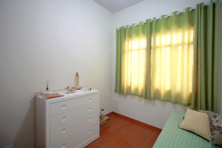 Casa à venda com 431m², 4 quartos e 1 vagaQuarto 1