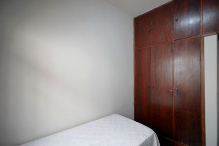 Casa à venda com 431m², 4 quartos e 1 vagaQuarto 2