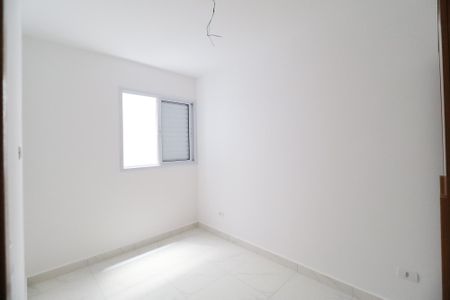 Apartamento à venda com 46m², 2 quartos e sem vagaQuarto 2