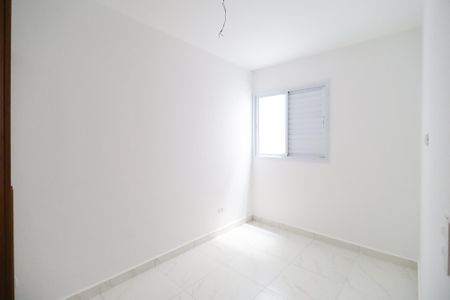 Apartamento para alugar com 38m², 1 quarto e sem vaga Apartamento para alugar com 38m², 1 quarto e sem vagaQuarto